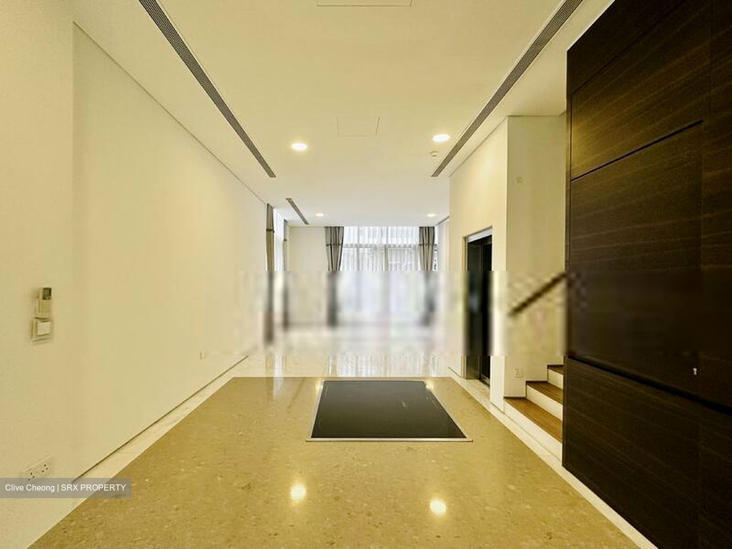 Palms @ Sixth Avenue (D10), Terrace #425961911